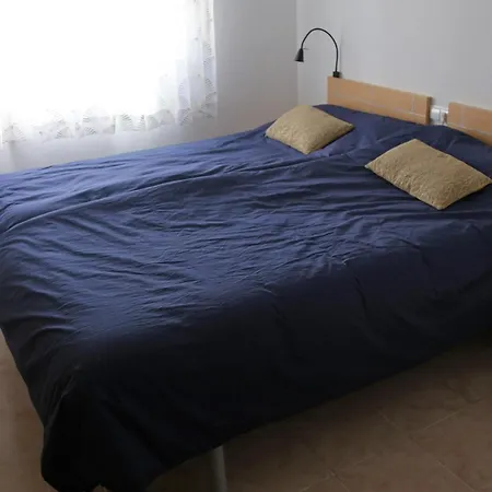 Casa De Cerro Holiday home *